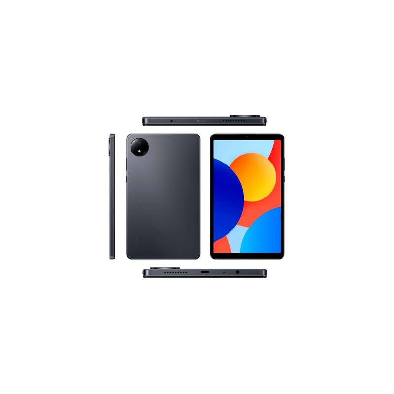 Redmi Pad SE 8.7 4G 4+64Gb Redmi Pad SE 8.7 4G 4+64Gb